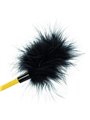 California Exotics - Boundless Feather Crop