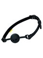 California Exotics - Boundless Breathable Ball Gag