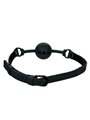 California Exotics - Boundless Breathable Ball Gag