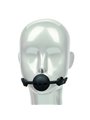 California Exotics - Boundless Breathable Ball Gag