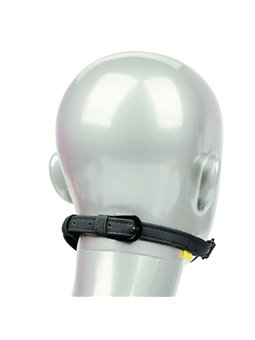 California Exotics - Boundless Breathable Ball Gag