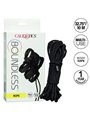 California Exotics - Boundless Rope 10M Black