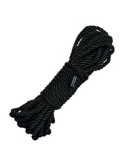 California Exotics - Corda Giapponese 10 M Nera