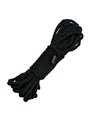 California Exotics - Boundless Rope 10M Black