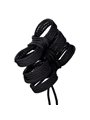 California Exotics - Boundless Rope 10M Black