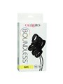 California Exotics - Boundless Rope 10M Black