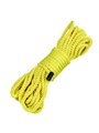 California Exotics - Boundless Rope 10M Yellow