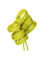 California Exotics - Boundless Rope 10M Yellow