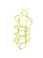 California Exotics - Boundless Rope 10M Yellow