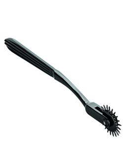 California Exotics Pleasure Wheel - Rotella di Wartenberg