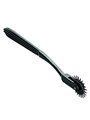 California Exotics Pleasure Wheel - Rotella di Wartenberg