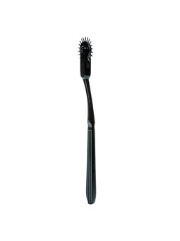 California Exotics Pleasure Wheel - Rotella di Wartenberg