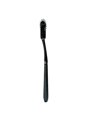 California Exotics Pleasure Wheel - Rotella di Wartenberg