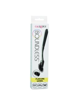 California Exotics - Boundless Pleasure Wheel