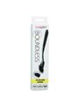 California Exotics Pleasure Wheel - Rotella di Wartenberg