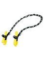 California Exotics Nipple Teasers - Elettrostimolatore per Capezzoli