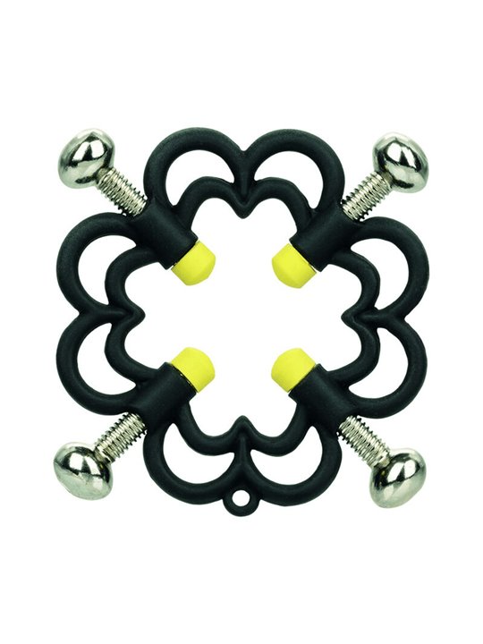 California Exotics - Boundless Nipple GRips