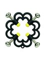 California Exotics - Boundless Nipple GRips