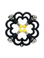 California Exotics - Boundless Nipple GRips