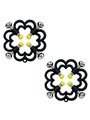 California Exotics Nipples GRips - Morsetti per Capezzoli