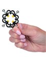 California Exotics Nipples GRips - Morsetti per Capezzoli