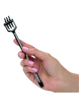 California Exotics Trio Pleasure Wheel - Rotella di Wartenberg