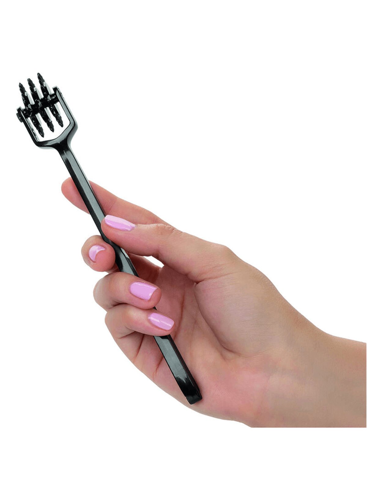 California Exotics Trio Pleasure Wheel - Rotella di Wartenberg