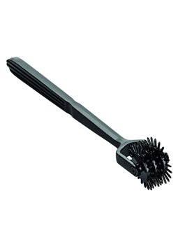 California Exotics - Boundless Trio Pleasure Wheel