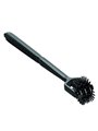 California Exotics - Boundless Trio Pleasure Wheel