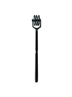 California Exotics Trio Pleasure Wheel - Rotella di Wartenberg