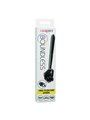 California Exotics - Boundless Trio Pleasure Wheel