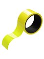 California Exotics - Boundless Bondage Tape Yellow