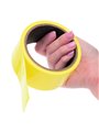 California Exotics - Boundless Bondage Tape Yellow