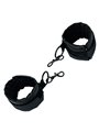 California Exotics - Collare Costrittivo per Bondage