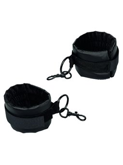 California Exotics - Boundless Collar Body Restraint