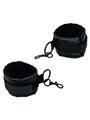 California Exotics - Collare Costrittivo per Bondage