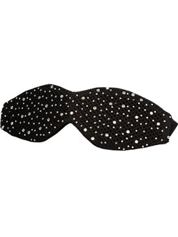 Radiance - Blackout Rhine Eye Mask