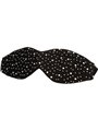 Radiance - Blackout Rhine Eye Mask