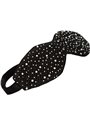Radiance - Blackout Rhine Eye Mask