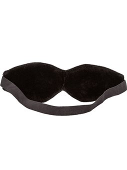 Radiance - Blackout Rhine Eye Mask