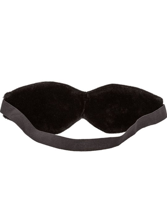 Radiance - Blackout Rhine Eye Mask
