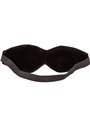 Radiance - Blackout Rhine Eye Mask