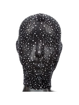 Radiance - Full Hoode Cover Rhine