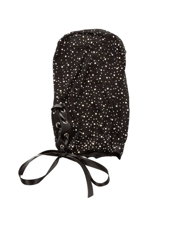 Radiance - Full Hoode Cover Rhine