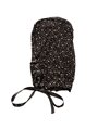 Radiance - Full Hoode Cover Rhine