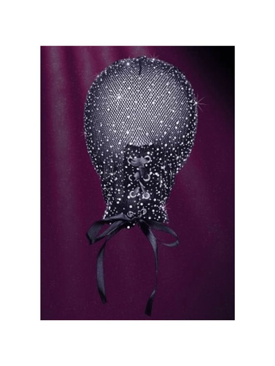 Radiance - Full Hoode Cover Rhine