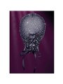 Radiance - Full Hoode Cover Rhine