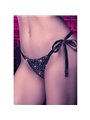 Radiance - Side-Tie Panties Rhine