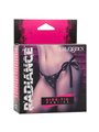 Radiance - Side-Tie Panties Rhine