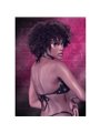 Radiance - Triangle Bikini Top Rhine